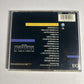King Crimson – The Compact King Crimson (CD, 1989) US EGCD 68