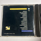 King Crimson – The Compact King Crimson (CD, 1989) US EGCD 68