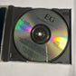 King Crimson – The Compact King Crimson (CD, 1989) US EGCD 68