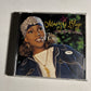Mary J. Blige – What's The 411? Remix (CD, 1993)  US UPTD-10942