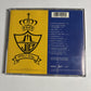 Mary J. Blige – What's The 411? Remix (CD, 1993)  US UPTD-10942