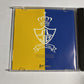 Mary J. Blige – What's The 411? Remix (CD, 1993)  US UPTD-10942