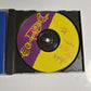 Mary J. Blige – What's The 411? Remix (CD, 1993)  US UPTD-10942