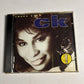 Chaka Khan – CK (CD, 1988) Europe 925 707-2