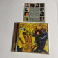 The RH Factor – Hard Groove (CD, 2003) US 440 065 192-2