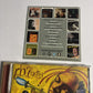The RH Factor – Hard Groove (CD, 2003) US 440 065 192-2