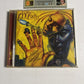 The RH Factor – Hard Groove (CD, 2003) US 440 065 192-2