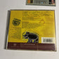 The RH Factor – Hard Groove (CD, 2003) US 440 065 192-2