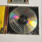 The RH Factor – Hard Groove (CD, 2003) US 440 065 192-2