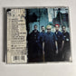 Linkin Park – Hybrid Theory (CD, 2020) Europe 093624775522