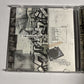 Linkin Park – Hybrid Theory (CD, 2020) Europe 093624775522