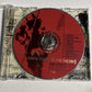 Linkin Park – Hybrid Theory (CD, 2020) Europe 093624775522
