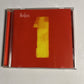 The Beatles – 1 (CD, 2000) 7243 5 29325 2 8