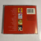 The Beatles – 1 (CD, 2000) 7243 5 29325 2 8
