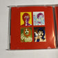 The Beatles – 1 (CD, 2000) 7243 5 29325 2 8