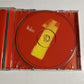 The Beatles – 1 (CD, 2000) 7243 5 29325 2 8