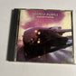 Deep Purple – Deepest Purple: The Very Best Of Deep Purple (CD, 0) US 3486-2