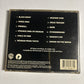 Deep Purple – Deepest Purple: The Very Best Of Deep Purple (CD, 0) US 3486-2