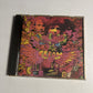 Cream – Disraeli Gears (CD, 1986) US 823 636-2