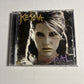 Kesha – Animal (CD, 2010) US 88697-49209-2