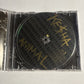 Kesha – Animal (CD, 2010) US 88697-49209-2