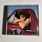 Damn Yankees – Don't Tread (CD, 1992) US 9 45025-2