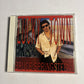Bruce Springsteen – Lucky Town (CD, 1992) Japan SRCS 5822
