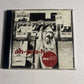 m.c.A·T – Ah-yea-h (CD, 1995) Japan AVCD-11282