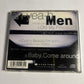 m.c.A·T – Ah-yea-h (CD, 1995) Japan AVCD-11282