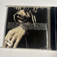 m.c.A·T – Ah-yea-h (CD, 1995) Japan AVCD-11282