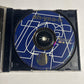 m.c.A·T – Ah-yea-h (CD, 1995) Japan AVCD-11282
