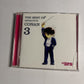 The Best Of Detective Conan 3 ～名探偵コナン テーマ曲集3～ (CD, 2008) Japan JBCJ-9030~1