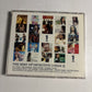 The Best Of Detective Conan 3 ～名探偵コナン テーマ曲集3～ (CD, 2008) Japan JBCJ-9030~1