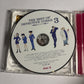The Best Of Detective Conan 3 ～名探偵コナン テーマ曲集3～ (CD, 2008) Japan JBCJ-9030~1