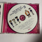 The Best Of Detective Conan 3 ～名探偵コナン テーマ曲集3～ (CD, 2008) Japan JBCJ-9030~1