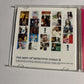 The Best Of Detective Conan 3 ～名探偵コナン テーマ曲集3～ (CD, 2008) Japan JBCJ-9030~1