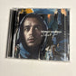 Dermot Kennedy – Without Fear (CD, 2019) US B0030904-02