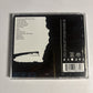 Dermot Kennedy – Without Fear (CD, 2019) US B0030904-02