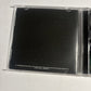 Dermot Kennedy – Without Fear (CD, 2019) US B0030904-02