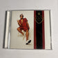 Bruno Mars – XXIVK Magic (CD, 2016) Europe 7567-86627-3