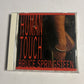 Bruce Springsteen – Human Touch (CD, 1992) Japan SRCS 5821