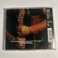 Bruce Springsteen – Human Touch (CD, 1992) Japan SRCS 5821