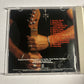 Bruce Springsteen – Human Touch (CD, 1992) Japan SRCS 5821