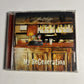 Joe Elliott's Down 'N' Outz – My Regeneration (CD, 2010) US MBD 9510