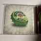 Joe Elliott's Down 'N' Outz – My Regeneration (CD, 2010) US MBD 9510