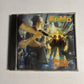 EPMD – Business As Usual (CD, 1990) US CK 47067