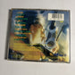 EPMD – Business As Usual (CD, 1990) US CK 47067