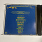 EPMD – Business As Usual (CD, 1990) US CK 47067
