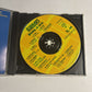EPMD – Business As Usual (CD, 1990) US CK 47067