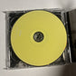 Beyoncé – Lemonade (CD + DVD, 2016) US 88985 33682 2